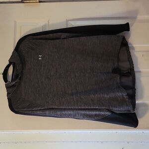 Under Armour Long sleeve workout